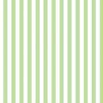 Giấy Dán Tường Giá Rẻ A+A 8012-1