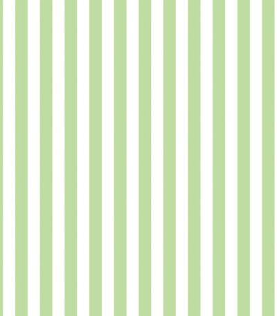 Giấy Dán Tường Giá Rẻ A+A 8012-1