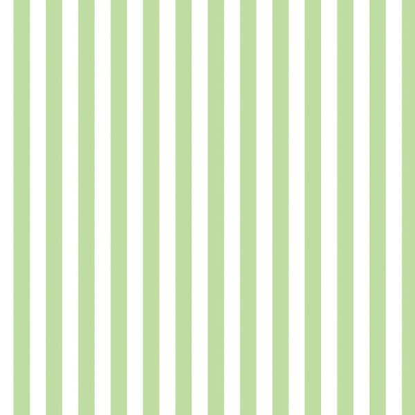 Giấy Dán Tường Giá Rẻ A+A 8012-1