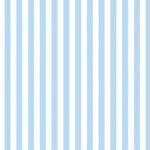 Giấy Dán Tường Giá Rẻ A+A 8012-2