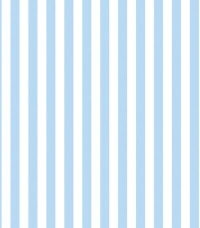 Giấy Dán Tường Giá Rẻ A+A 8012-2