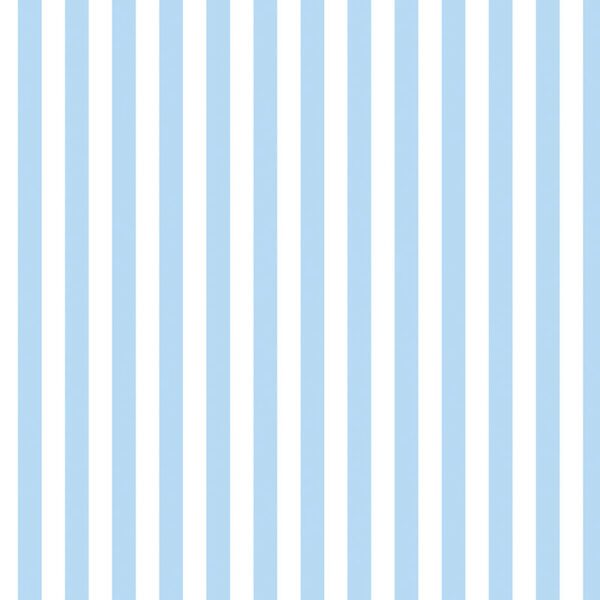 Giấy Dán Tường Giá Rẻ A+A 8012-2