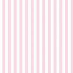 Giấy Dán Tường Giá Rẻ A+A 8012-3