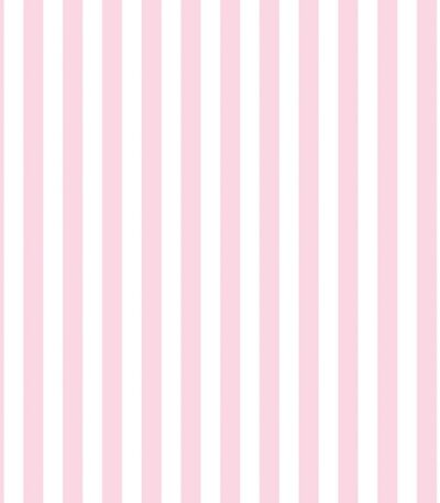 Giấy Dán Tường Giá Rẻ A+A 8012-3