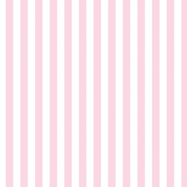 Giấy Dán Tường Giá Rẻ A+A 8012-3