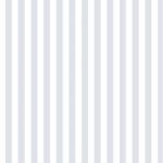 Giấy Dán Tường Giá Rẻ A+A 8012-4