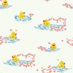 Giấy Dán Tường Giá Rẻ A+A 8013-1