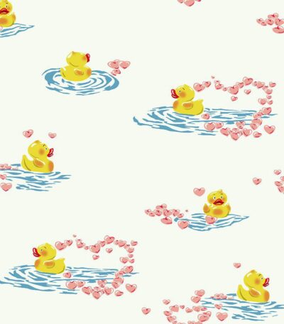 Giấy Dán Tường Giá Rẻ A+A 8013-1