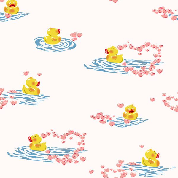 Giấy Dán Tường Giá Rẻ A+A 8013-2