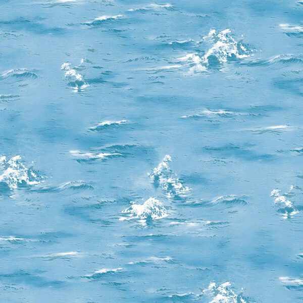 Giấy Dán Tường Giá Rẻ A+A 8015-1