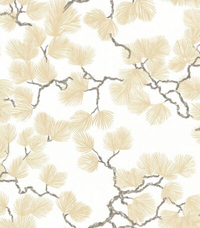 Giấy Dán Tường Giá Rẻ Albany 6801-1