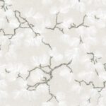 Giấy Dán Tường Giá Rẻ Albany 6801-2