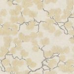 Giấy Dán Tường Giá Rẻ Albany 6801-3