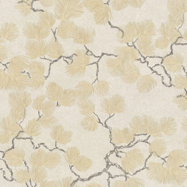 Giấy Dán Tường Giá Rẻ Albany 6801-3