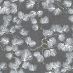 Giấy Dán Tường Giá Rẻ Albany 6801-4