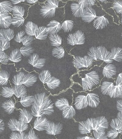 Giấy Dán Tường Giá Rẻ Albany 6801-4