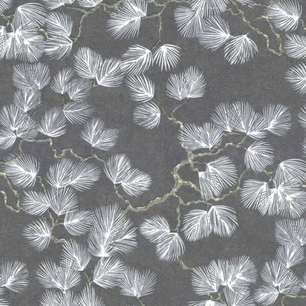 Giấy Dán Tường Giá Rẻ Albany 6801-4