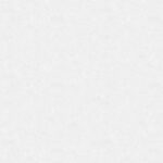 Giấy Dán Tường Giá Rẻ Albany 6802-1