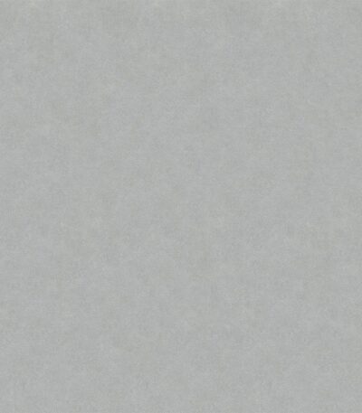 Giấy Dán Tường Giá Rẻ Albany 6802-2