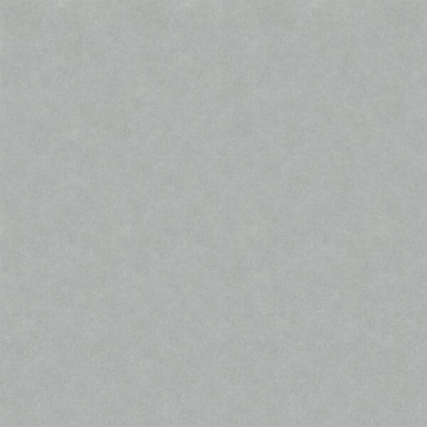 Giấy Dán Tường Giá Rẻ Albany 6802-2