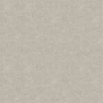 Giấy Dán Tường Giá Rẻ Albany 6802-3