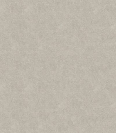 Giấy Dán Tường Giá Rẻ Albany 6802-3