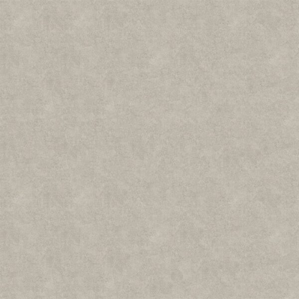 Giấy Dán Tường Giá Rẻ Albany 6802-3