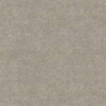 Giấy Dán Tường Giá Rẻ Albany 6802-5