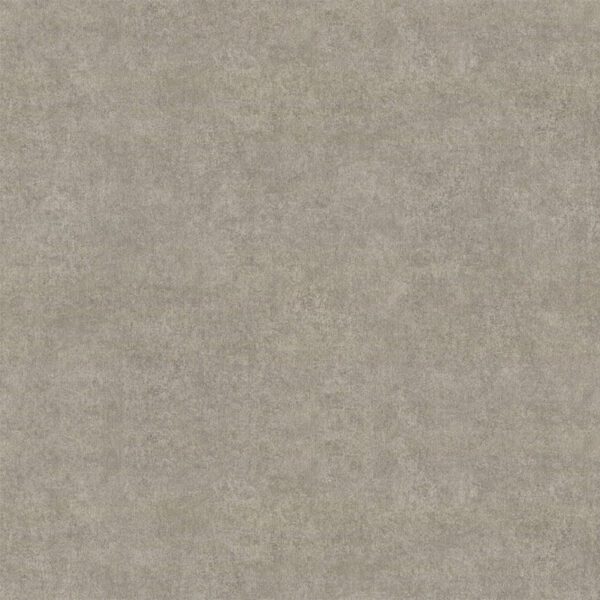 Giấy Dán Tường Giá Rẻ Albany 6802-5