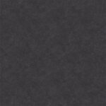 Giấy Dán Tường Giá Rẻ Albany 6802-6