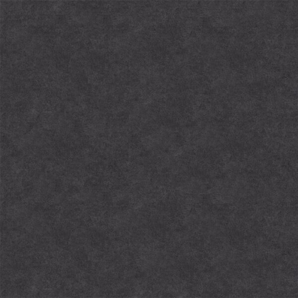 Giấy Dán Tường Giá Rẻ Albany 6802-6