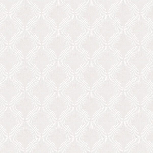 Giấy Dán Tường Giá Rẻ Albany 6803-1