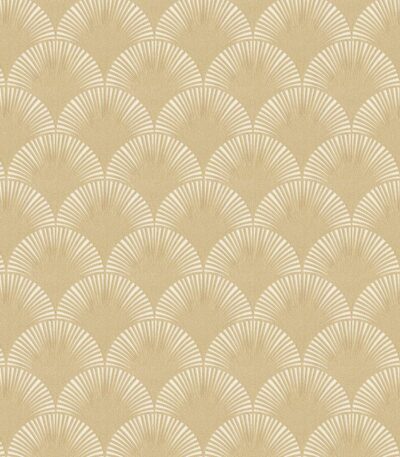 Giấy Dán Tường Giá Rẻ Albany 6803-2