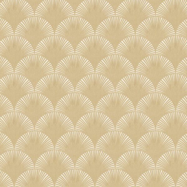 Giấy Dán Tường Giá Rẻ Albany 6803-2