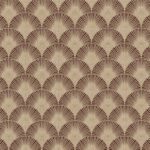 Giấy Dán Tường Giá Rẻ Albany 6803-3