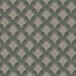 Giấy Dán Tường Giá Rẻ Albany 6803-4