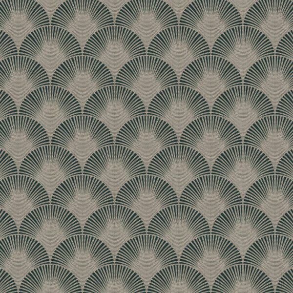 Giấy Dán Tường Giá Rẻ Albany 6803-4