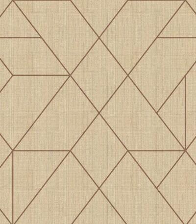 Giấy Dán Tường Giá Rẻ Albany 6804-1