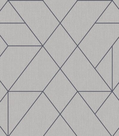 Giấy Dán Tường Giá Rẻ Albany 6804-2