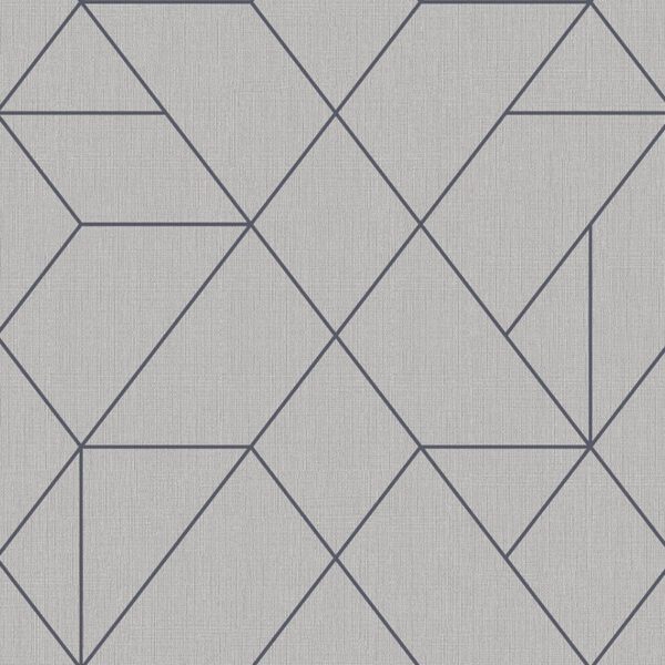 Giấy Dán Tường Giá Rẻ Albany 6804-2