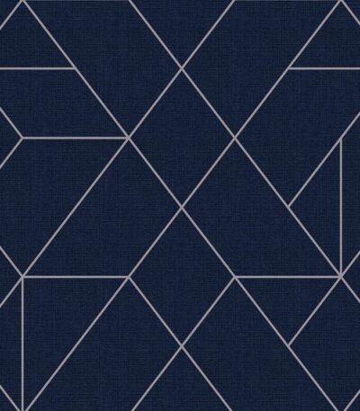 Giấy Dán Tường Giá Rẻ Albany 6804-3