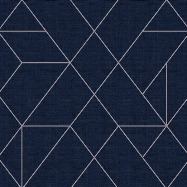 Giấy Dán Tường Giá Rẻ Albany 6804-3