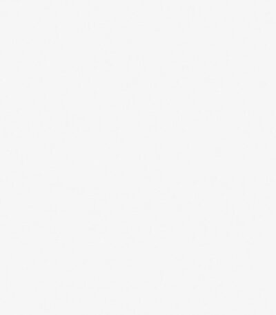 Giấy Dán Tường Giá Rẻ Albany 6805-1