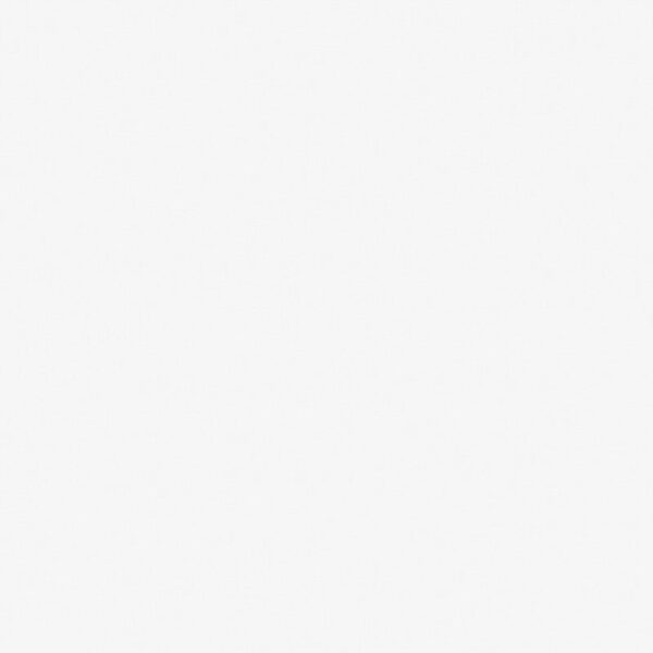 Giấy Dán Tường Giá Rẻ Albany 6805-1