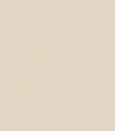 Giấy Dán Tường Giá Rẻ Albany 6805-2