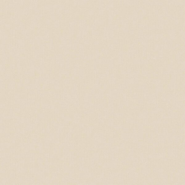 Giấy Dán Tường Giá Rẻ Albany 6805-2