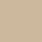 Giấy Dán Tường Giá Rẻ Albany 6805-3