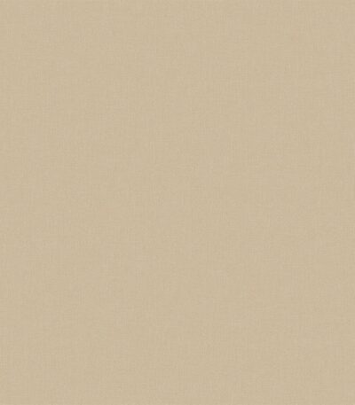 Giấy Dán Tường Giá Rẻ Albany 6805-3