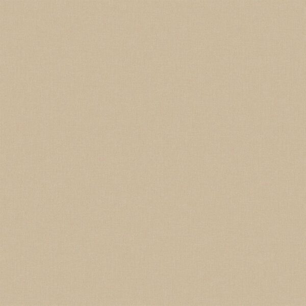 Giấy Dán Tường Giá Rẻ Albany 6805-3