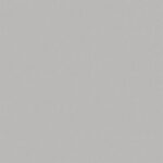 Giấy Dán Tường Giá Rẻ Albany 6805-4